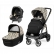 Peg Perego VELOCE Modular SL - Комбинирана количка